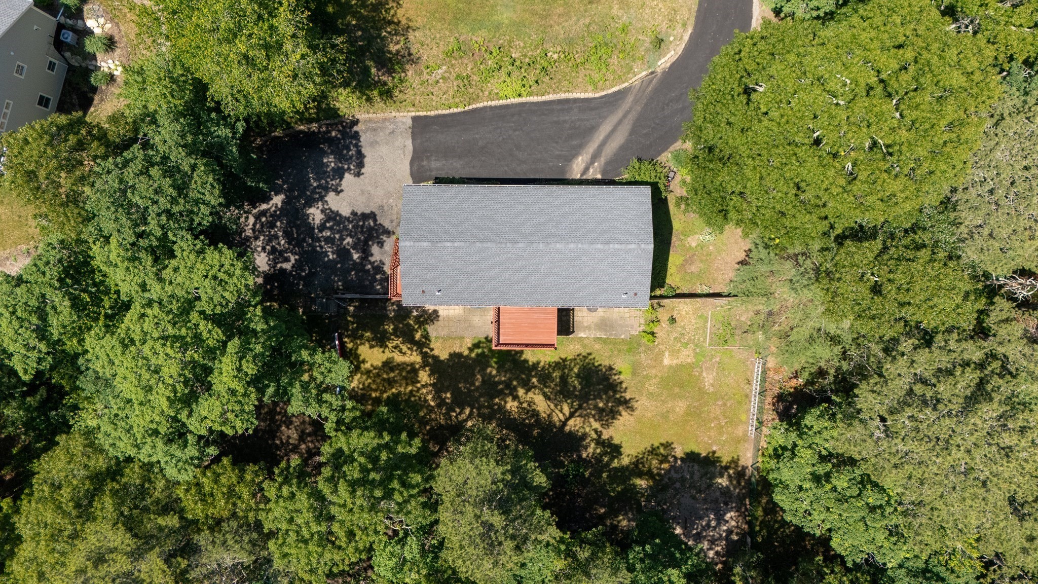 8 Raccoon Property Photo 40