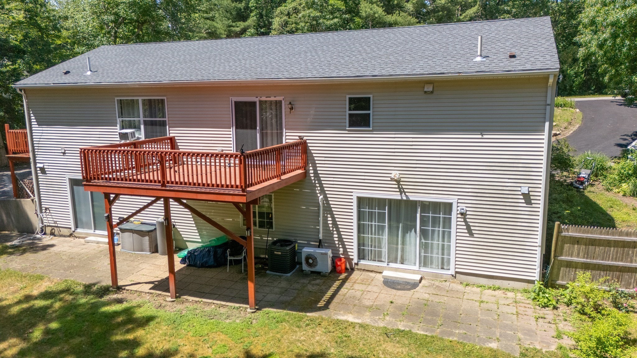 8 Raccoon Property Photo 41