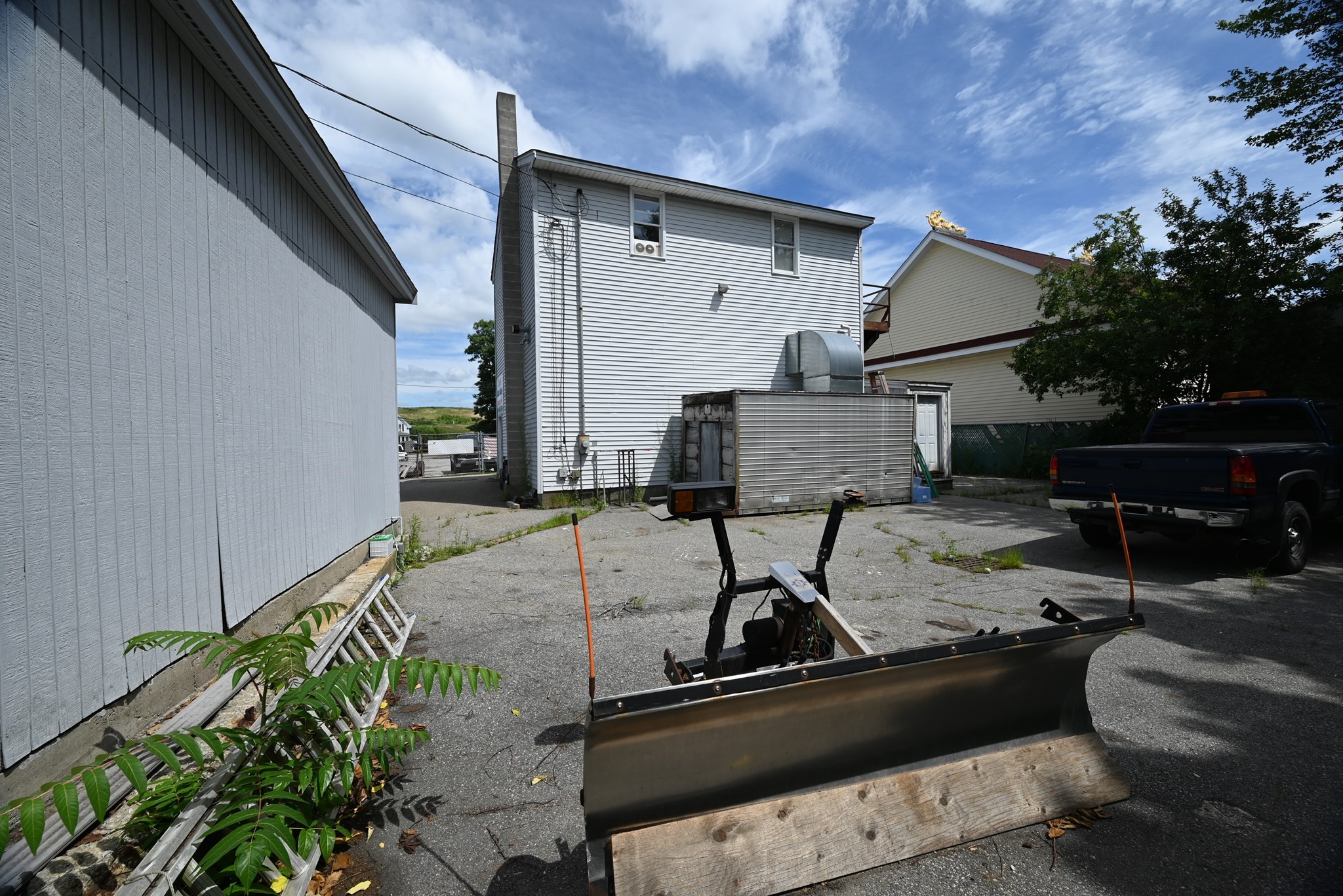 39 Wilbur St Property Photo 7