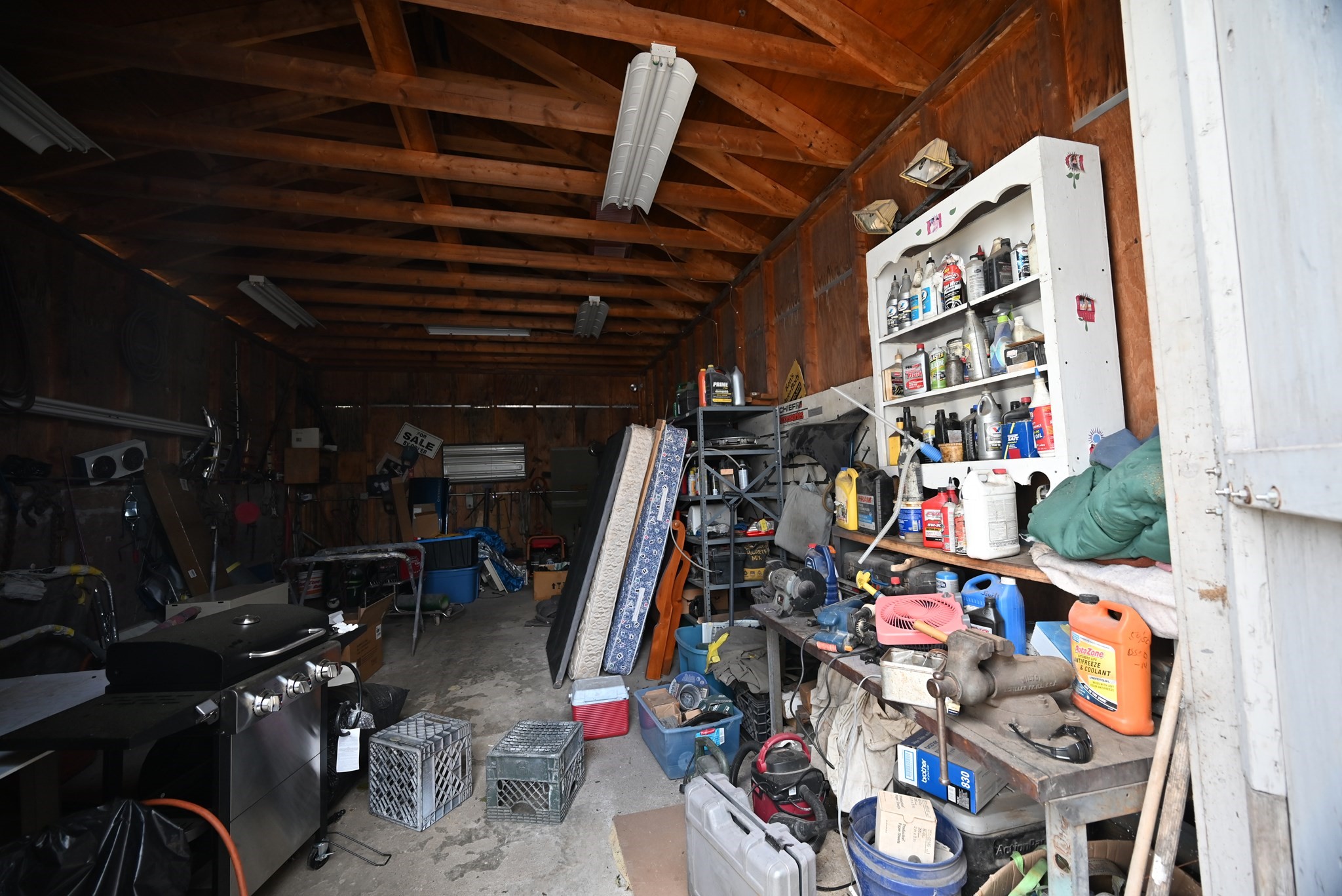 39 Wilbur St Property Photo 8