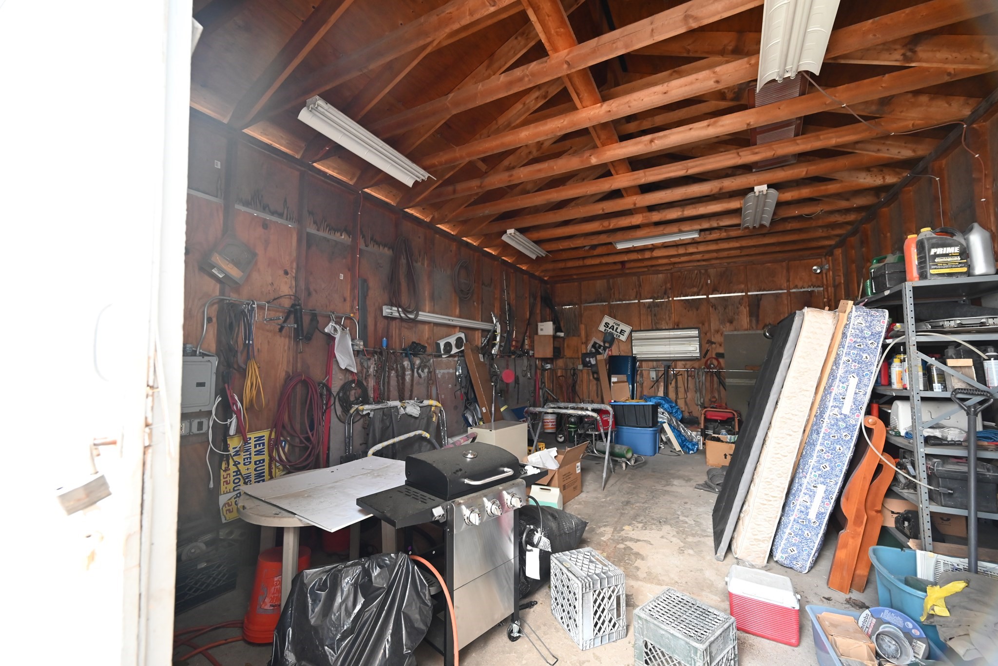 39 Wilbur St Property Photo 9