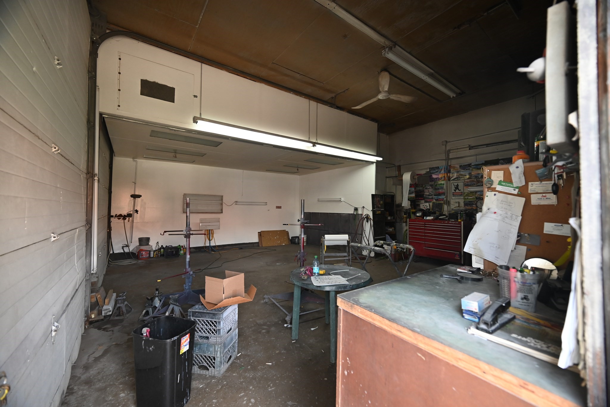 39 Wilbur St Property Photo 11