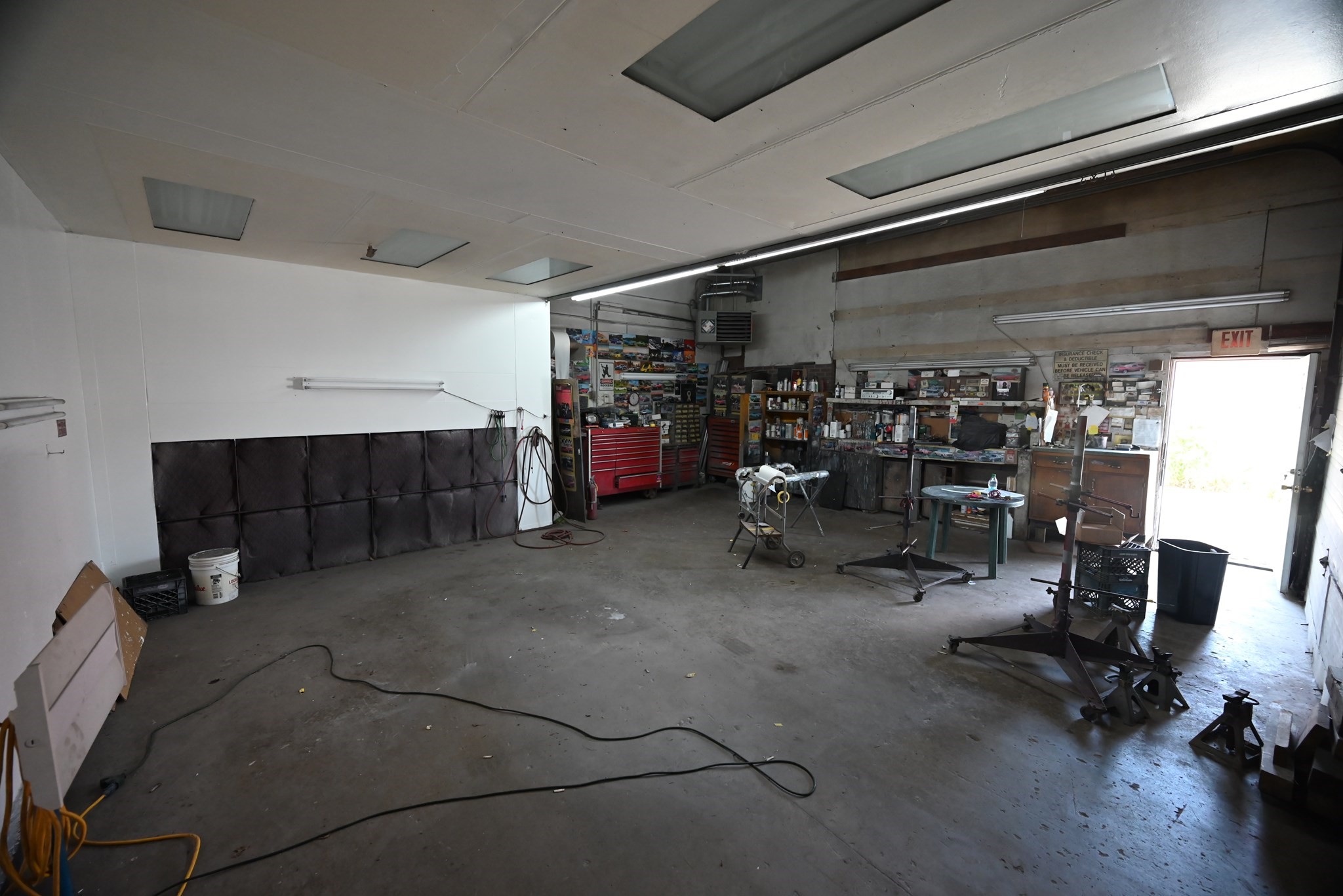 39 Wilbur St Property Photo 12