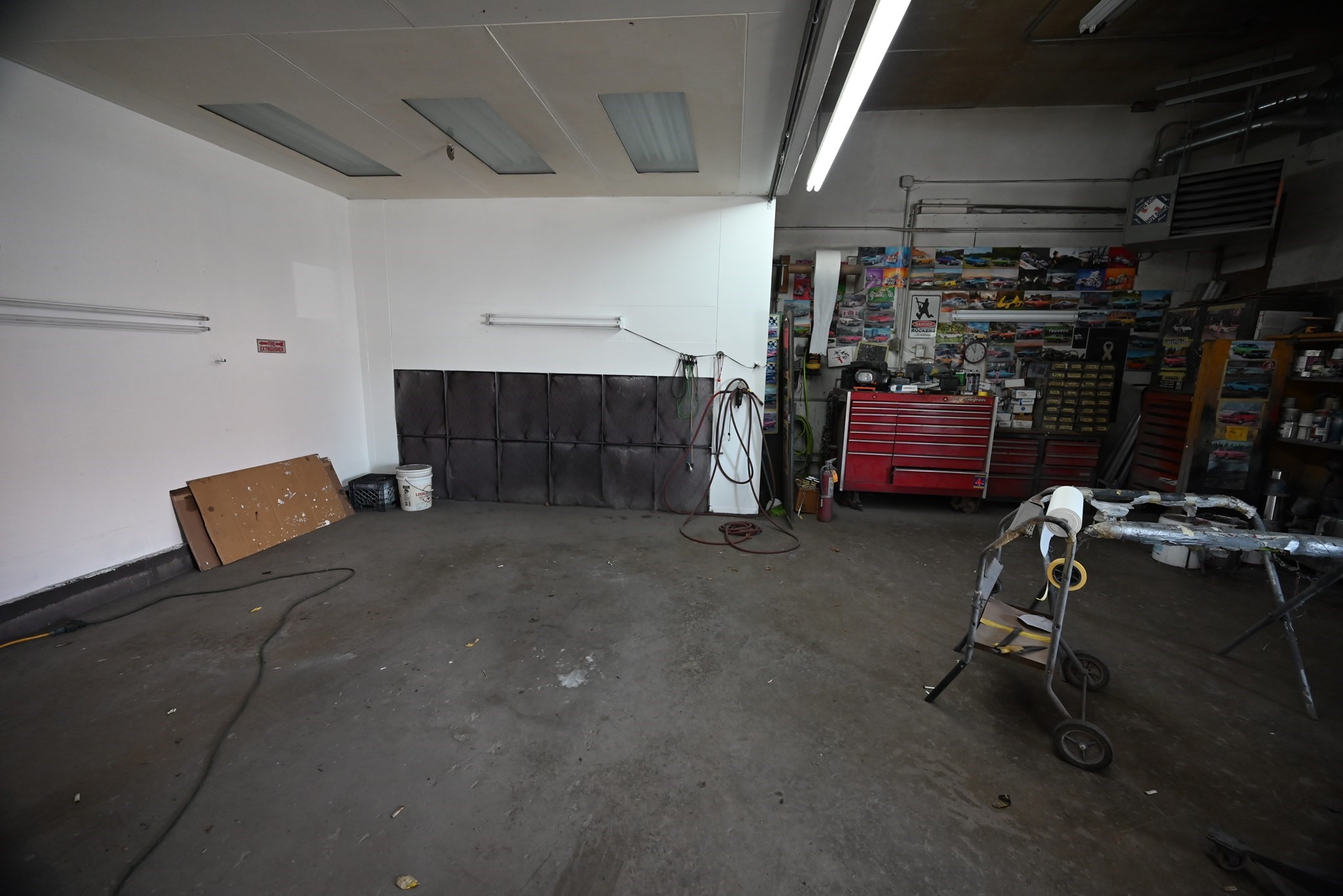 39 Wilbur St Property Photo 14