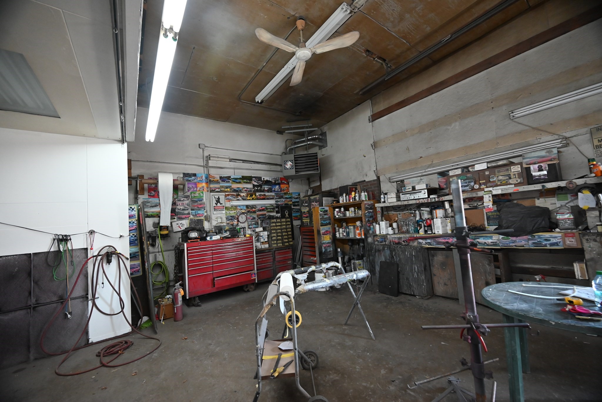 39 Wilbur St Property Photo 15