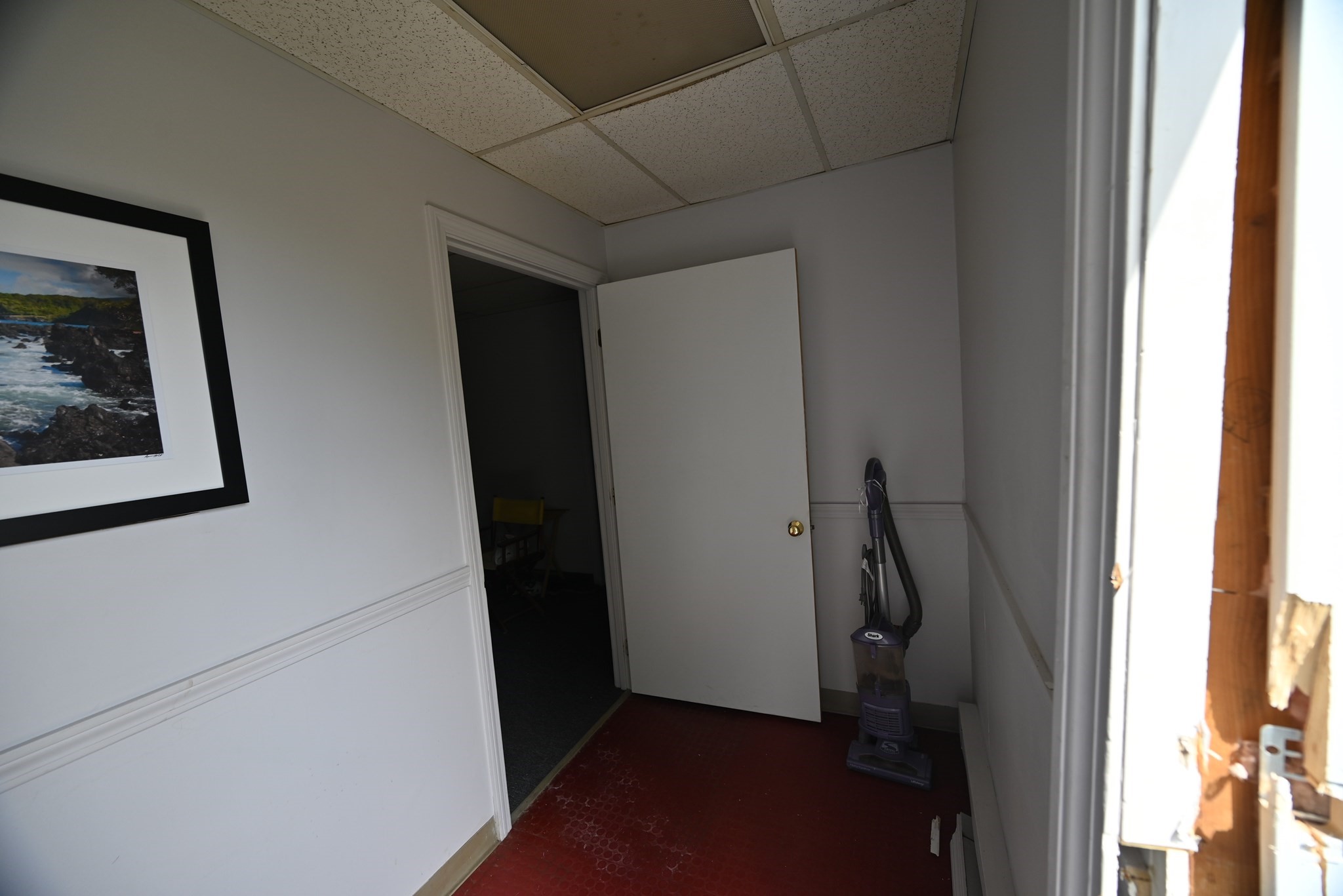 39 Wilbur St Property Photo 16
