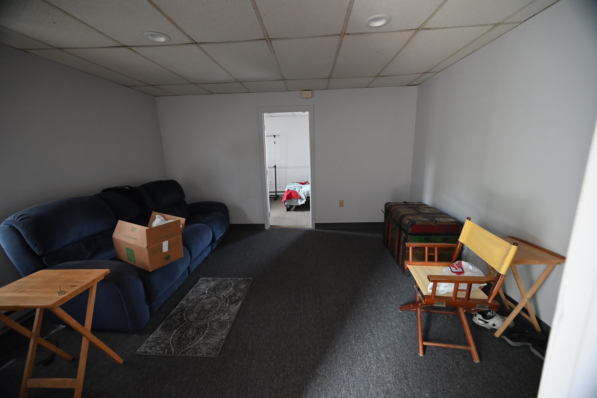 39 Wilbur St Property Photo 17