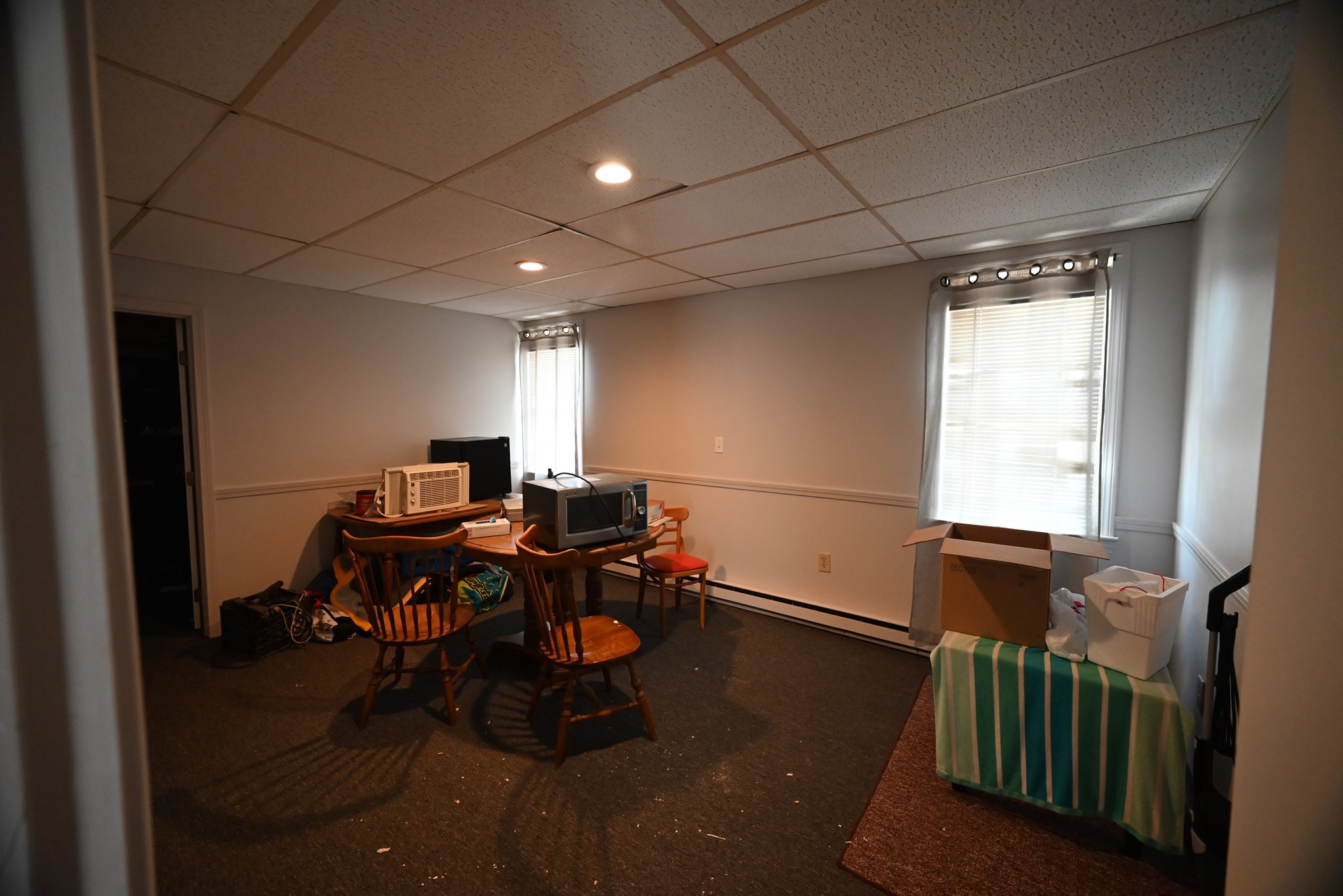39 Wilbur St Property Photo 19