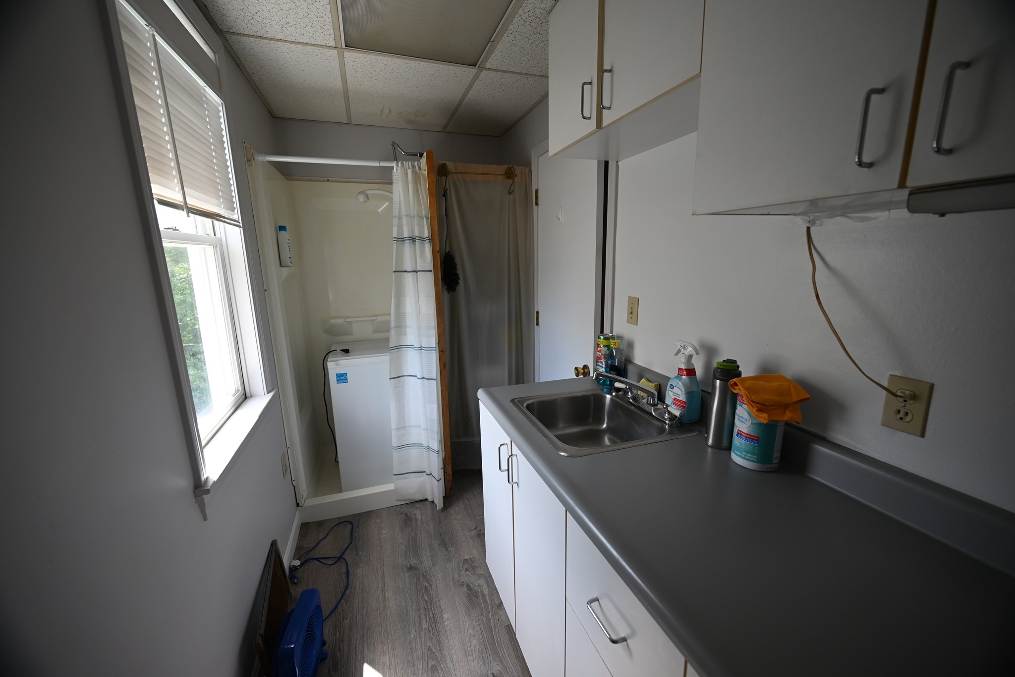 39 Wilbur St Property Photo 20