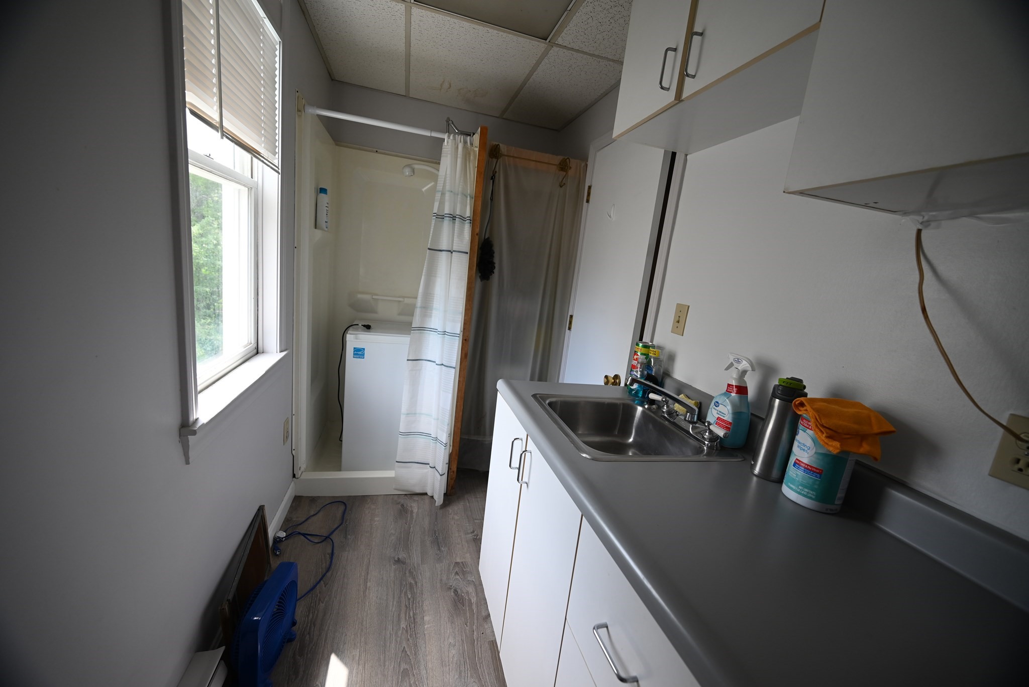 39 Wilbur St Property Photo 21