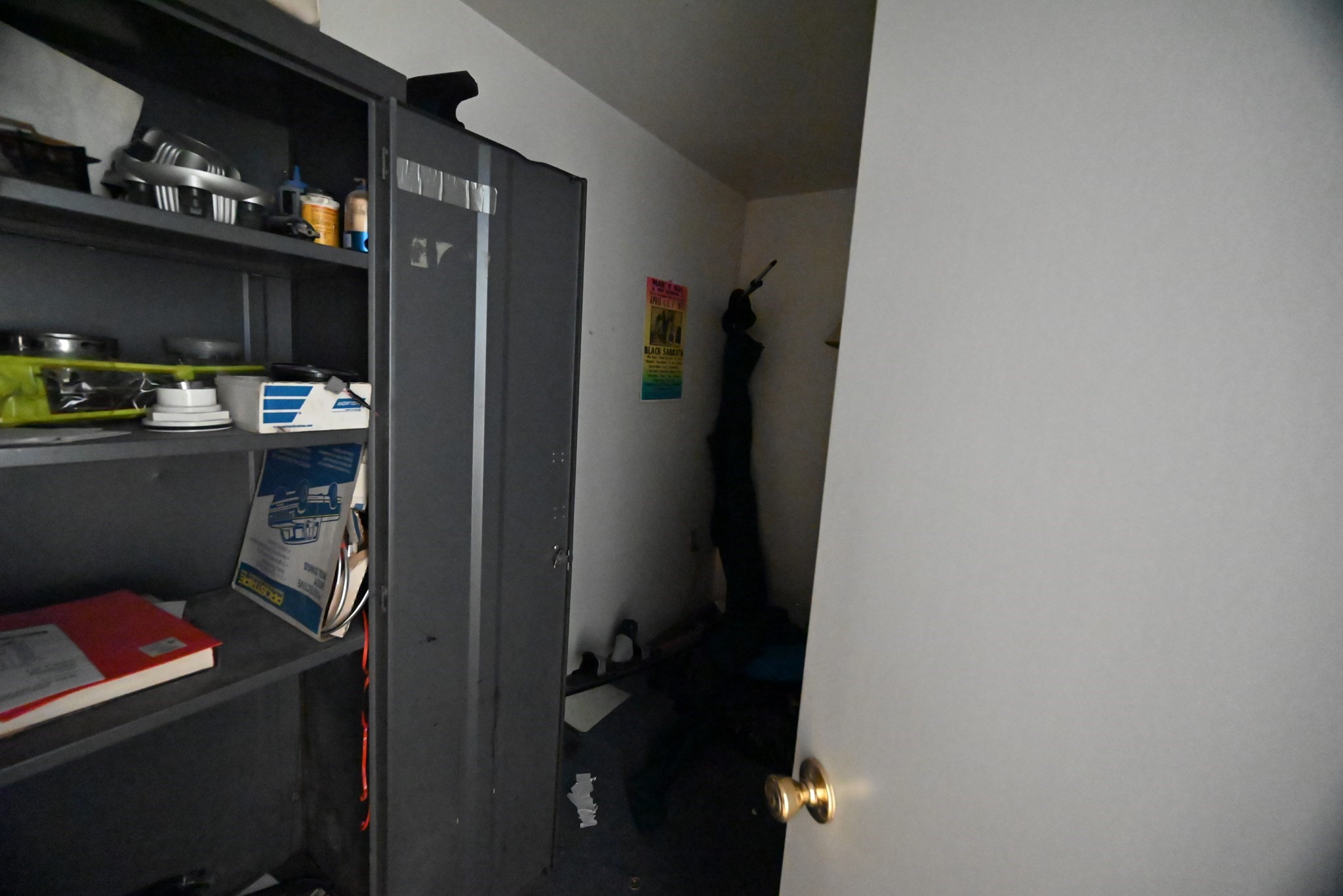 39 Wilbur St Property Photo 22