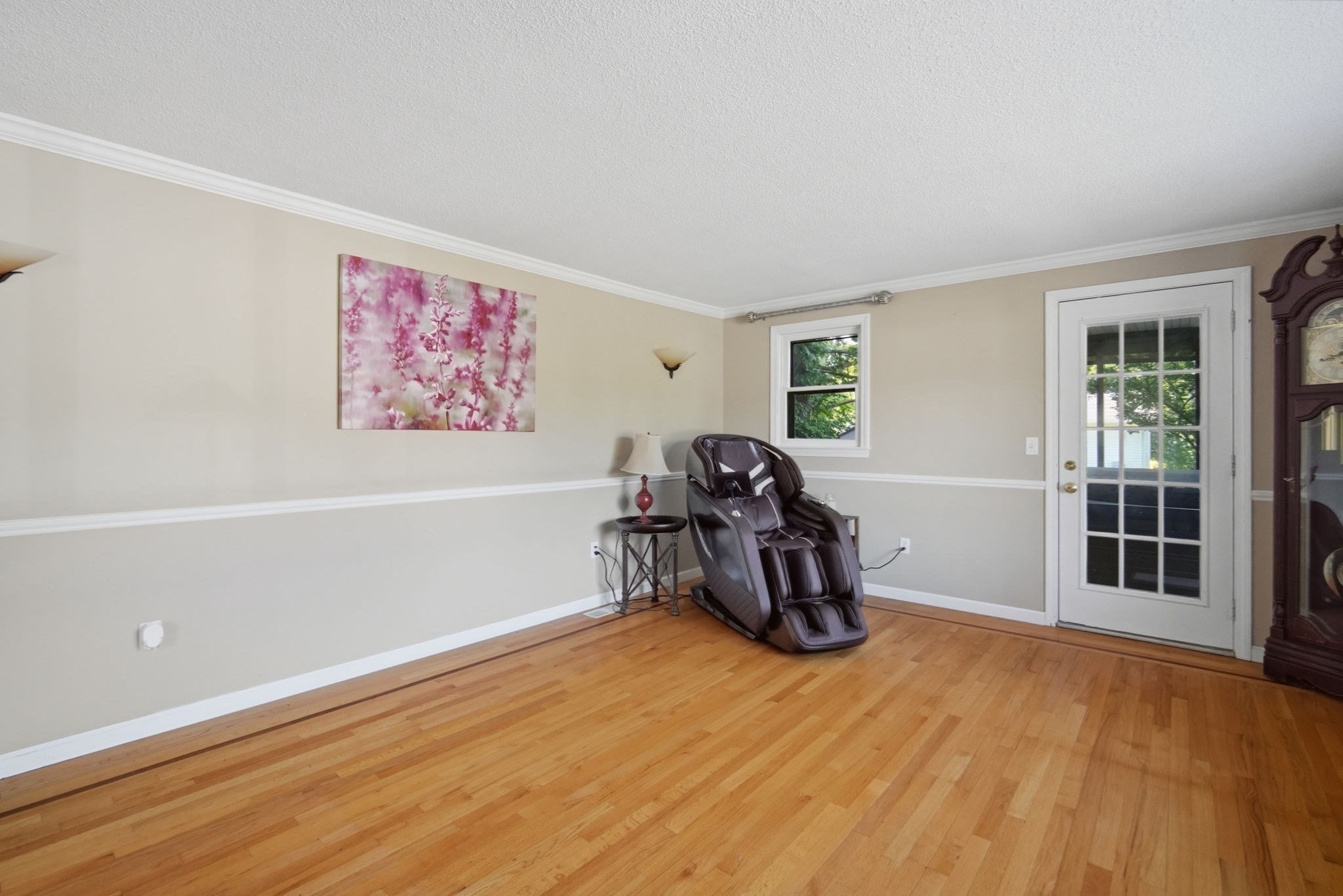 35 Cross Meadow Rd Property Photo 6