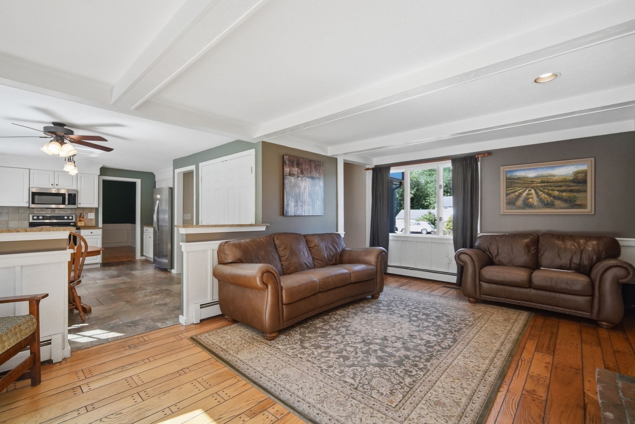 35 Cross Meadow Rd Property Photo 8