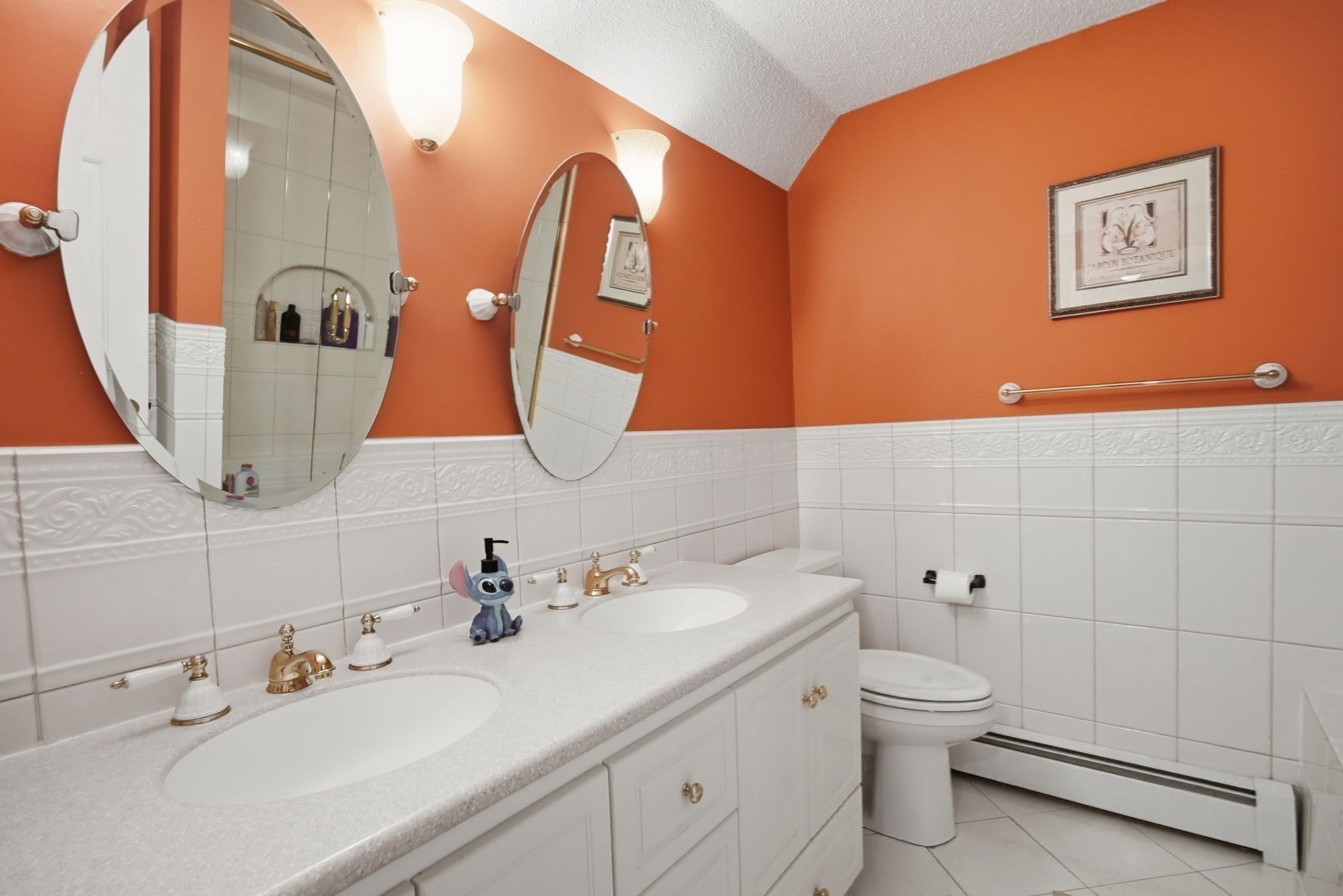 35 Cross Meadow Rd Property Photo 15