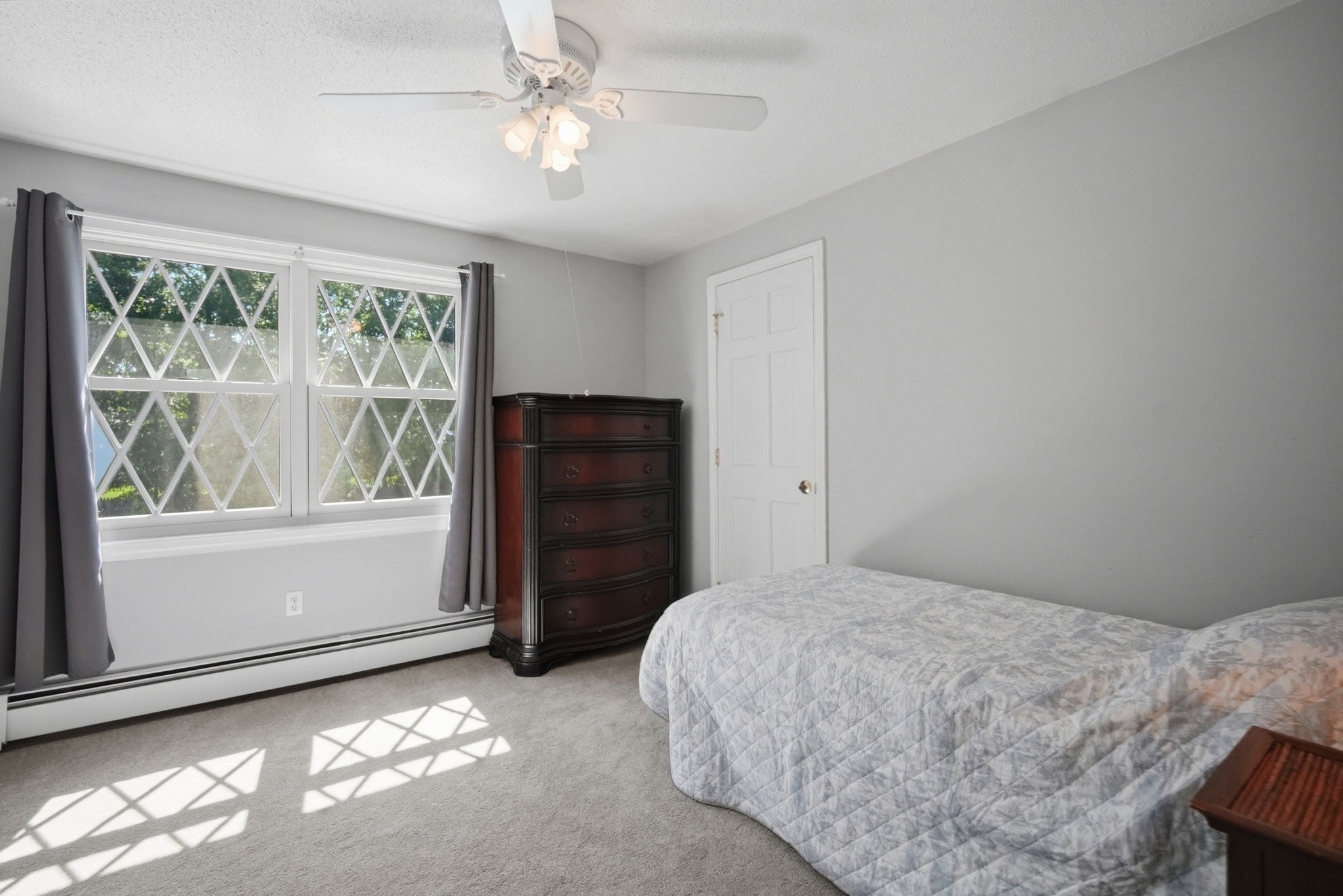 35 Cross Meadow Rd Property Photo 22