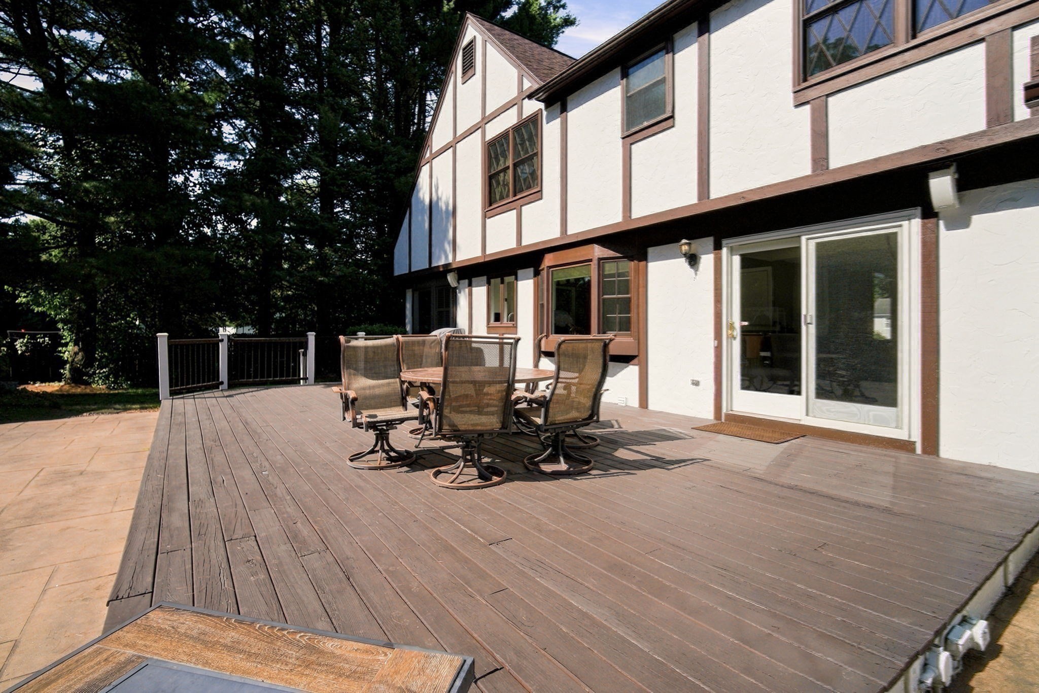 35 Cross Meadow Rd Property Photo 32
