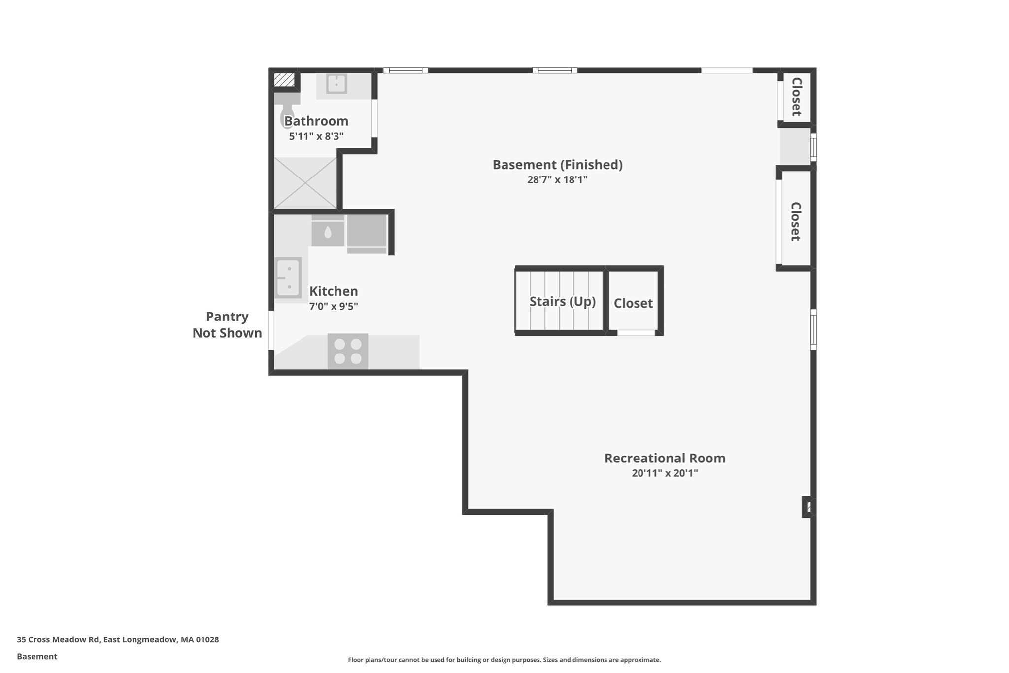 35 Cross Meadow Rd Property Photo 40