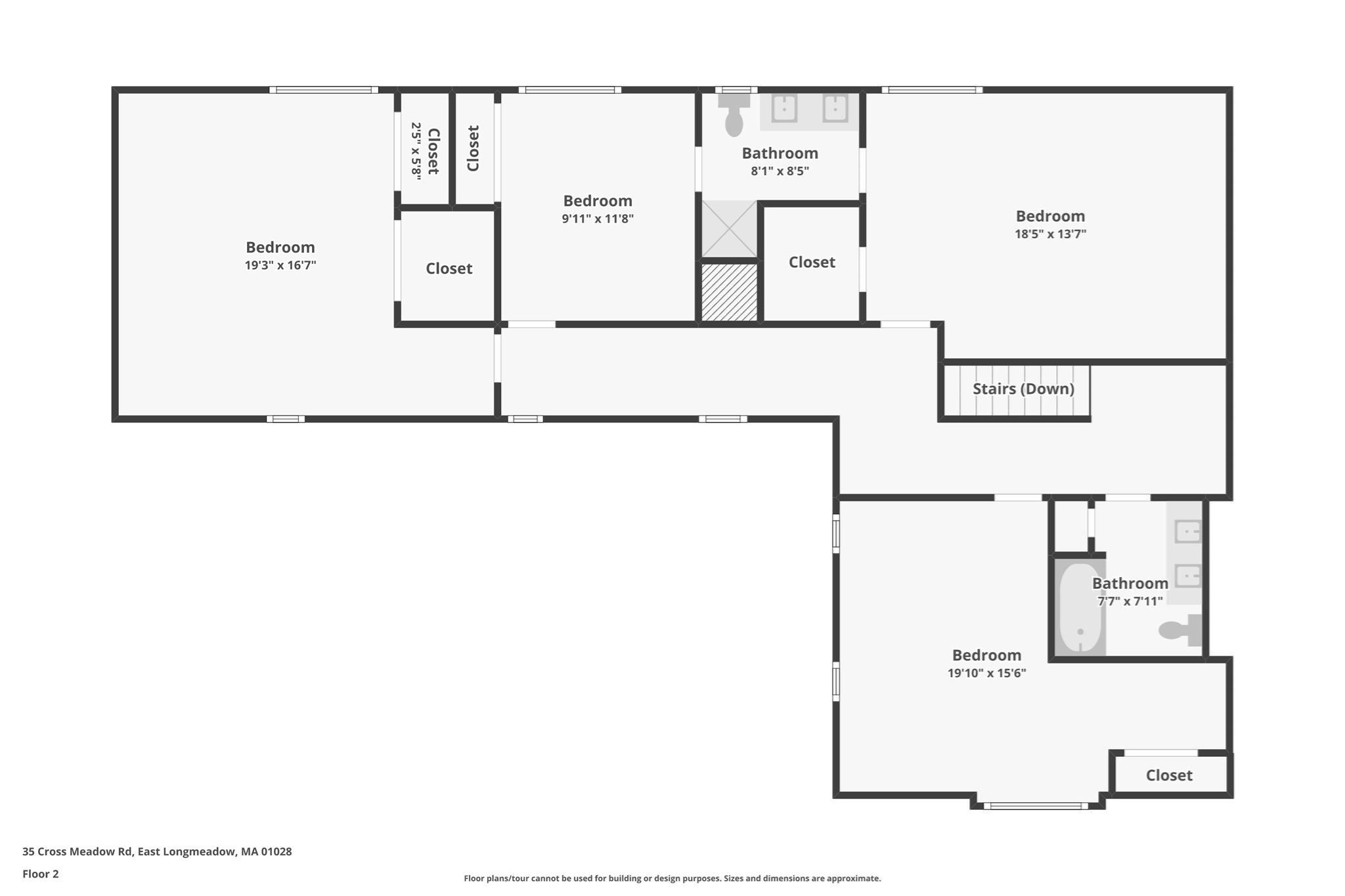 35 Cross Meadow Rd Property Photo 42