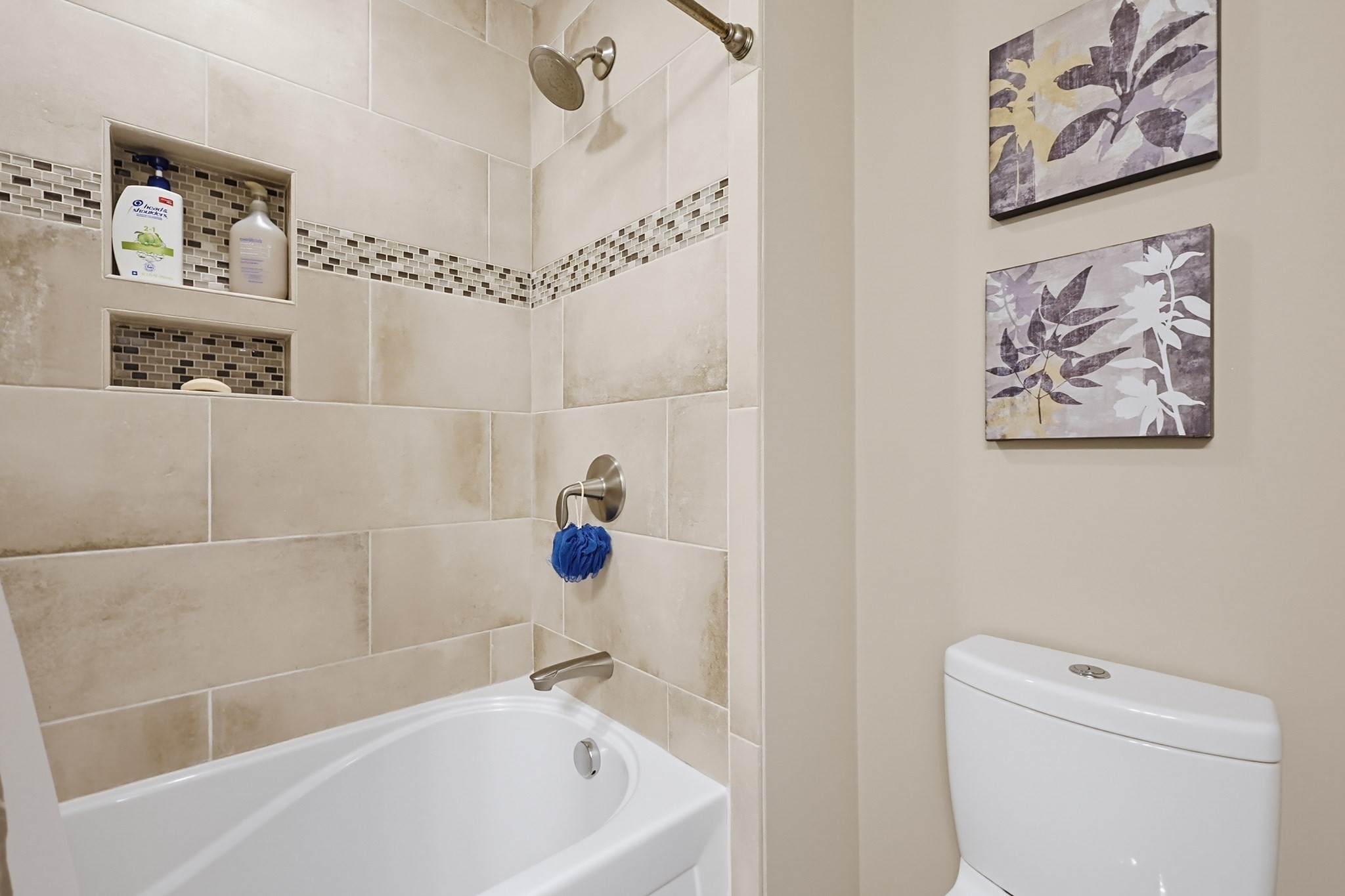 14 Clarks Hill Ln # 14 Property Photo 22