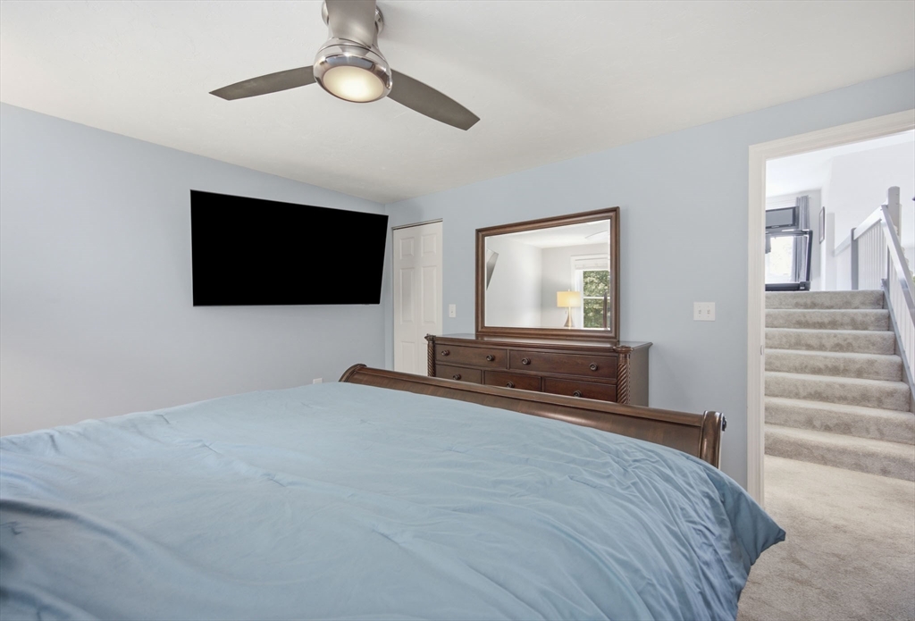 77 Willow Pond Dr # 77 Property Photo 12