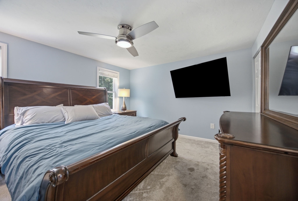 77 Willow Pond Dr # 77 Property Photo 13