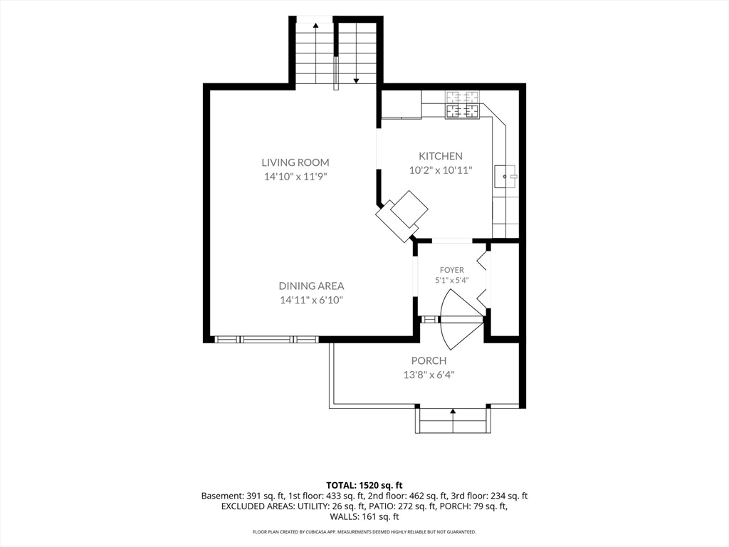 77 Willow Pond Dr # 77 Property Photo 31