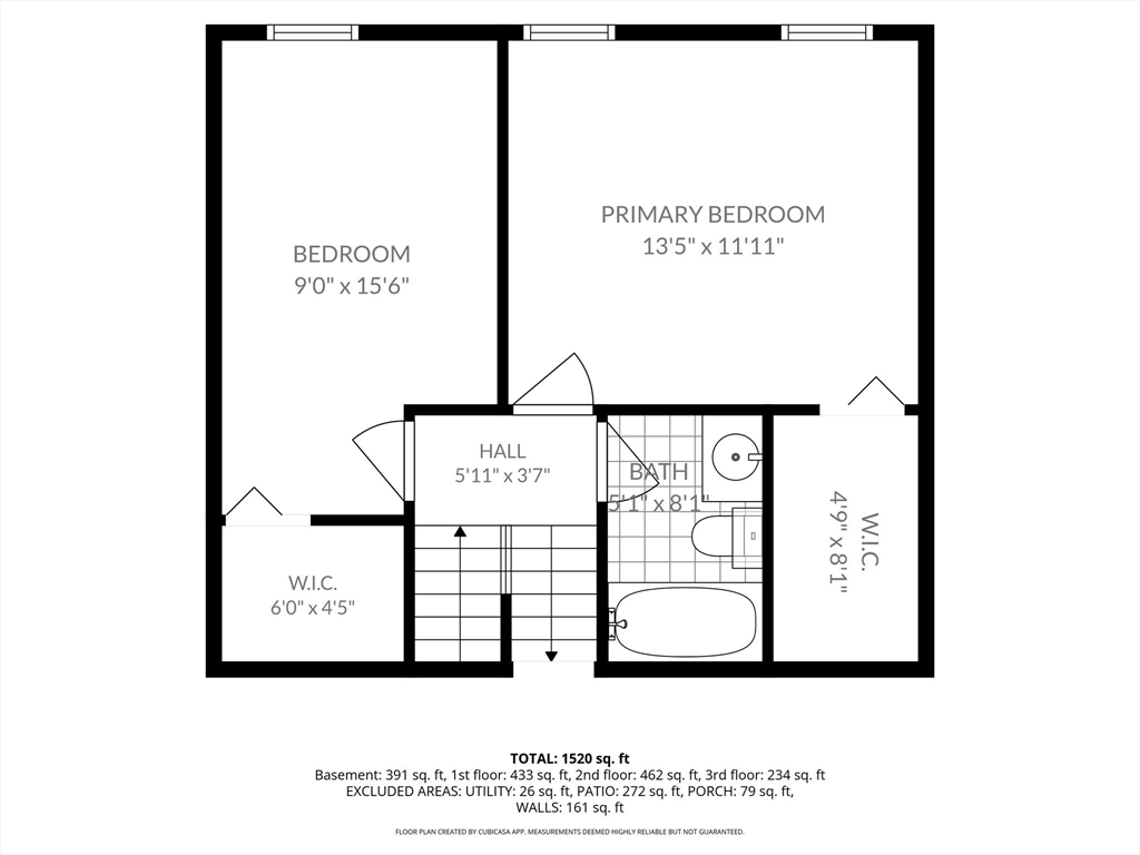 77 Willow Pond Dr # 77 Property Photo 32