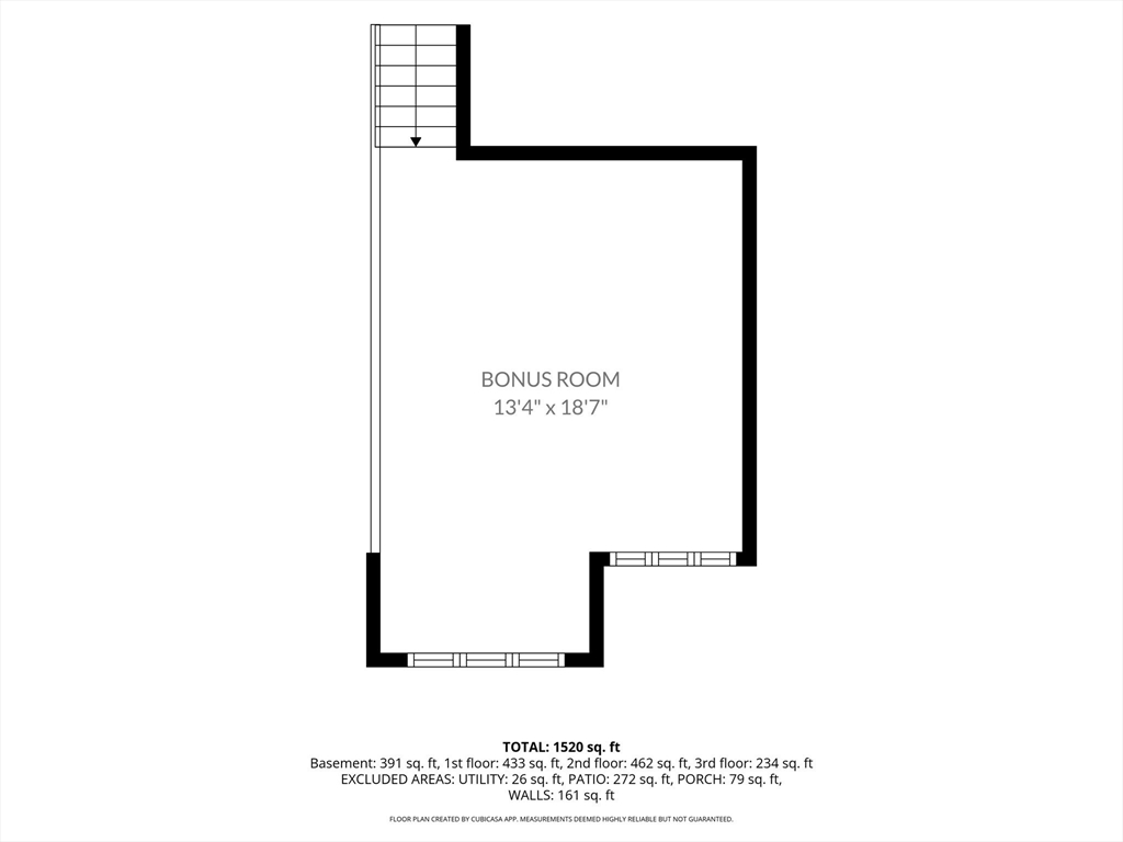 77 Willow Pond Dr # 77 Property Photo 33