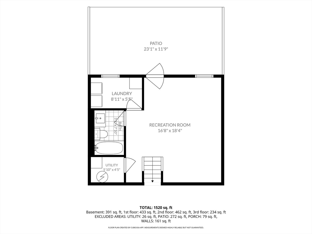 77 Willow Pond Dr # 77 Property Photo 34