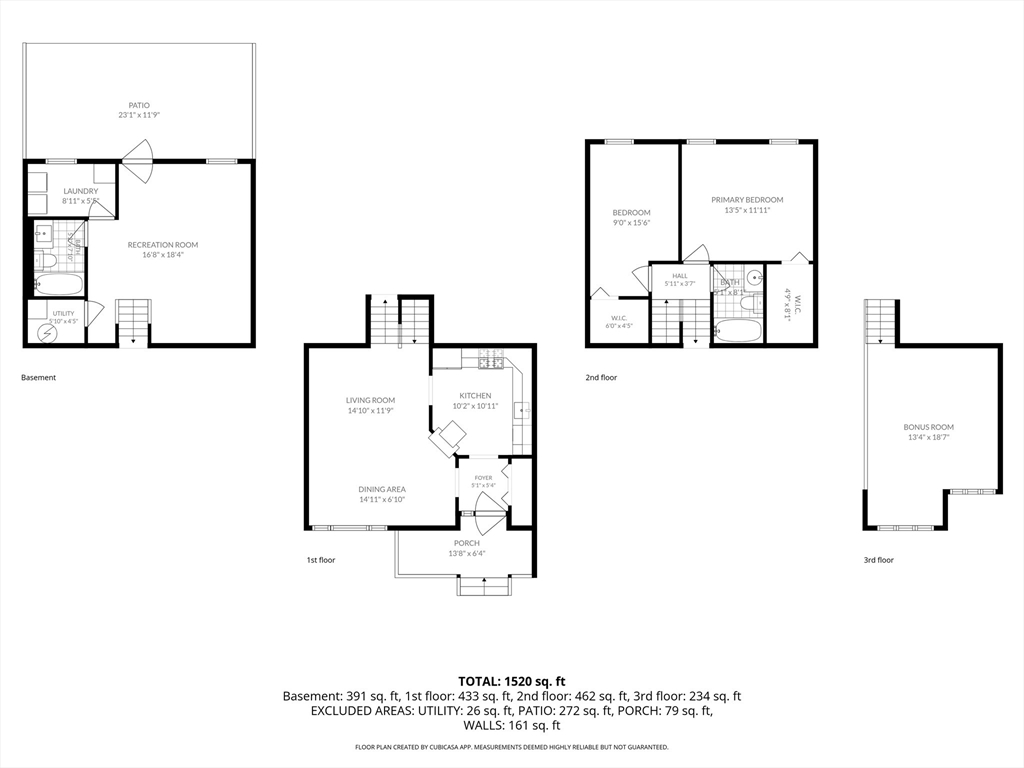 77 Willow Pond Dr # 77 Property Photo 35