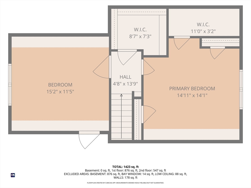 812 Plymouth St Property Photo 37