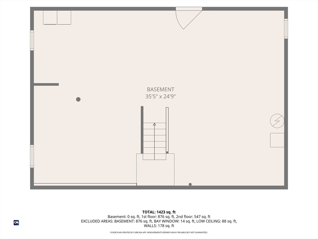 812 Plymouth St Property Photo 38