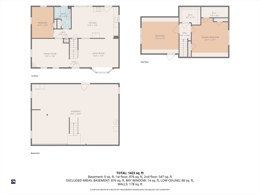 812 Plymouth St Property Photo 39
