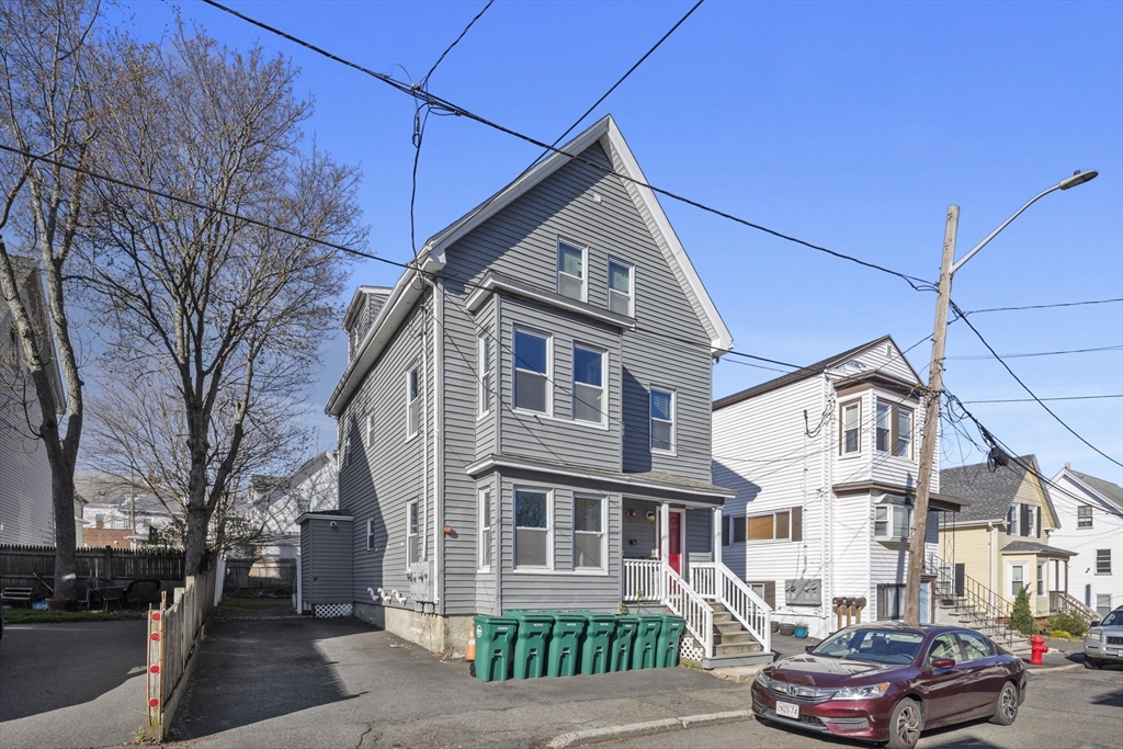 7 Ward St. Property Photo 1