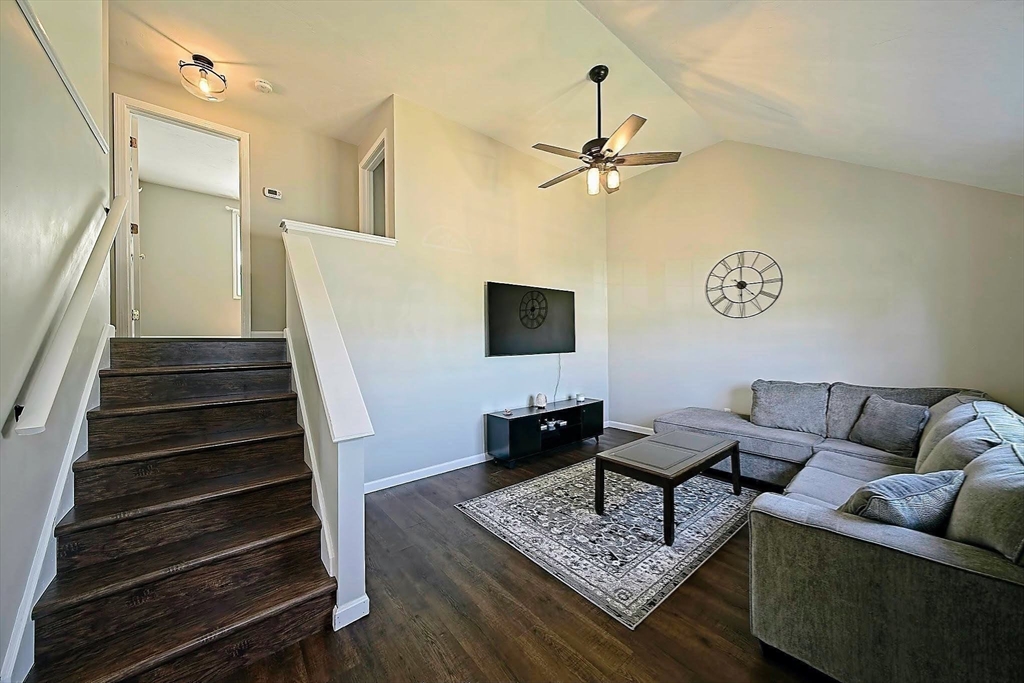7 Tynan Ave Property Photo 2