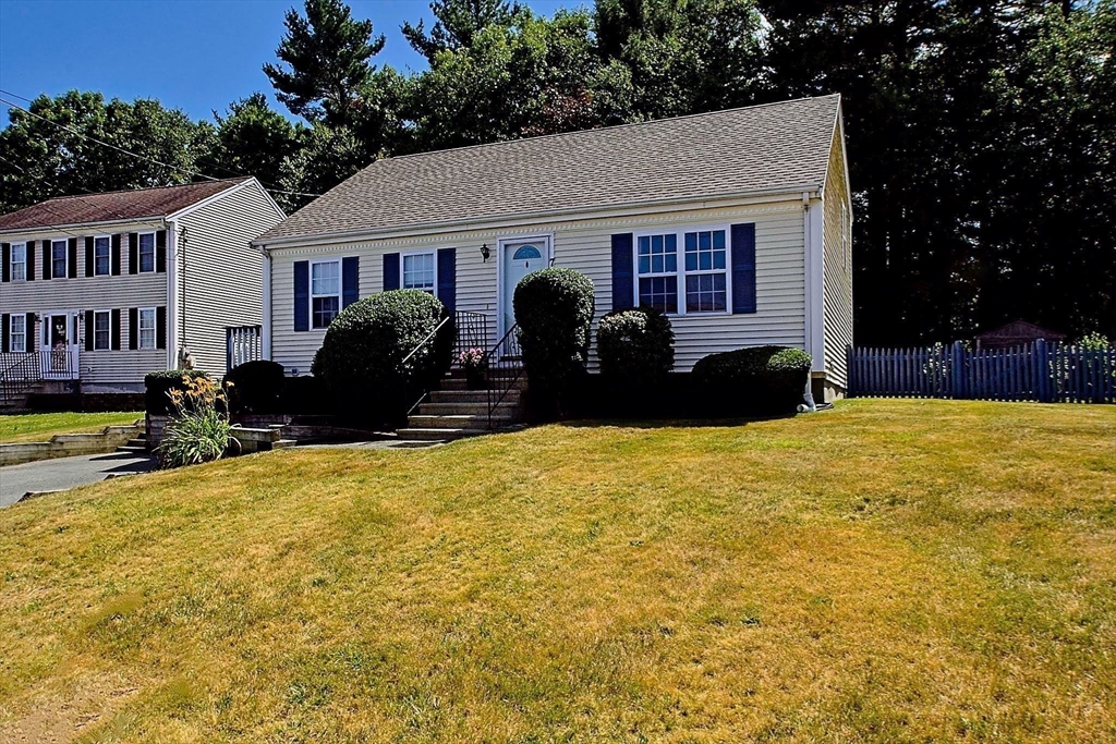 7 Tynan Ave Property Photo 3
