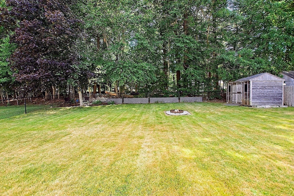 7 Tynan Ave Property Photo 5