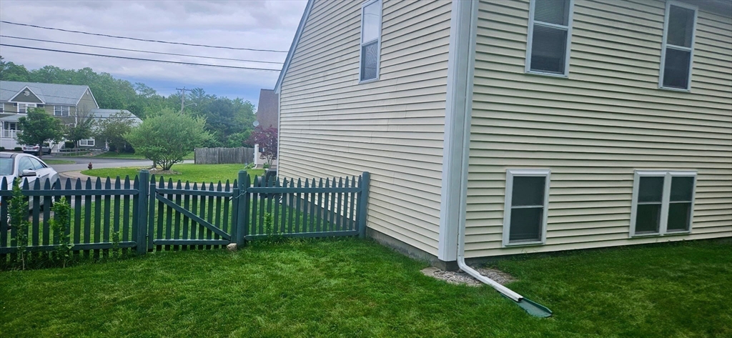 7 Tynan Ave Property Photo 9