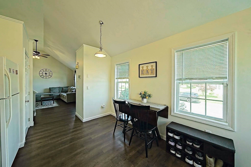 7 Tynan Ave Property Photo 12