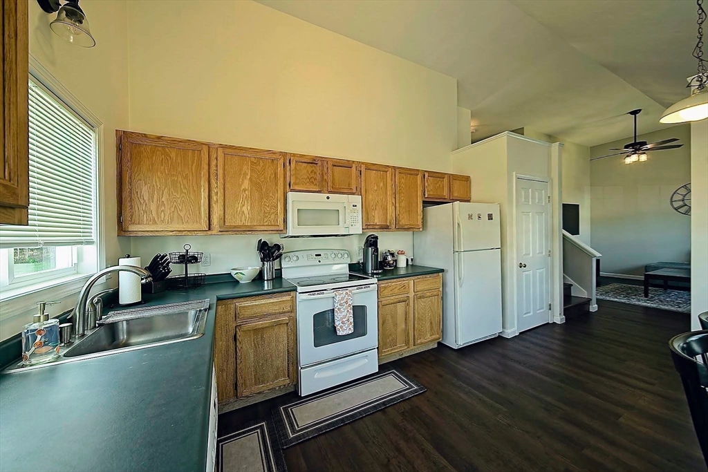 7 Tynan Ave Property Photo 13