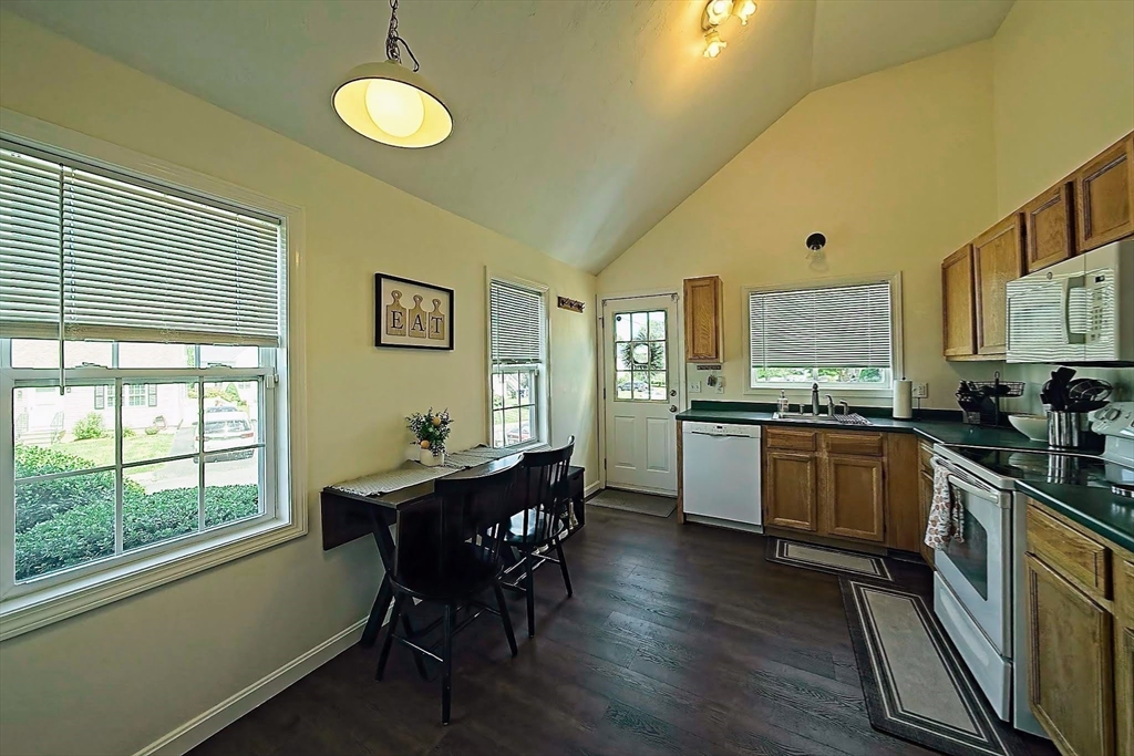 7 Tynan Ave Property Photo 14