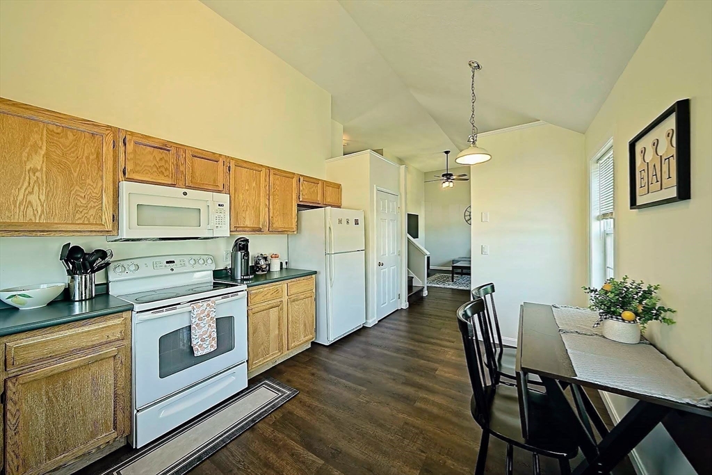 7 Tynan Ave Property Photo 15