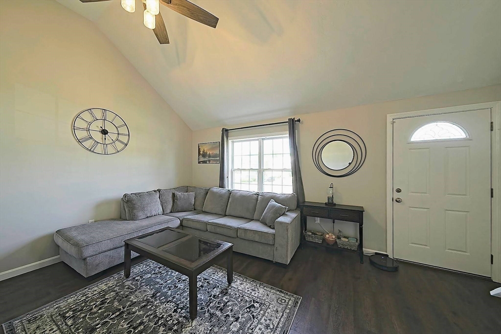 7 Tynan Ave Property Photo 16