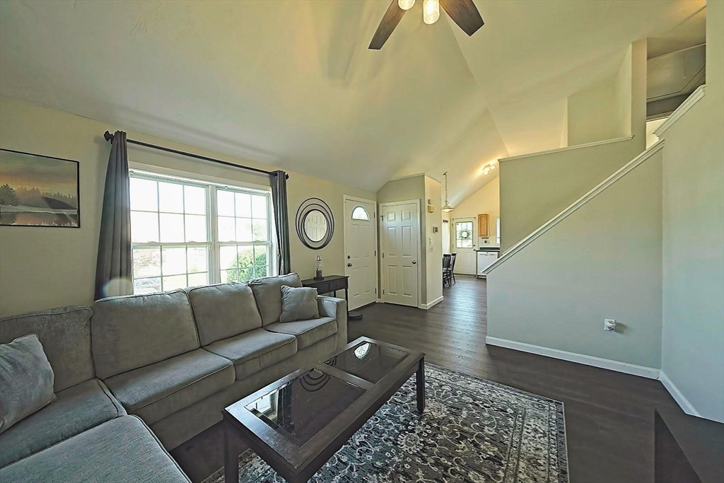 7 Tynan Ave Property Photo 17