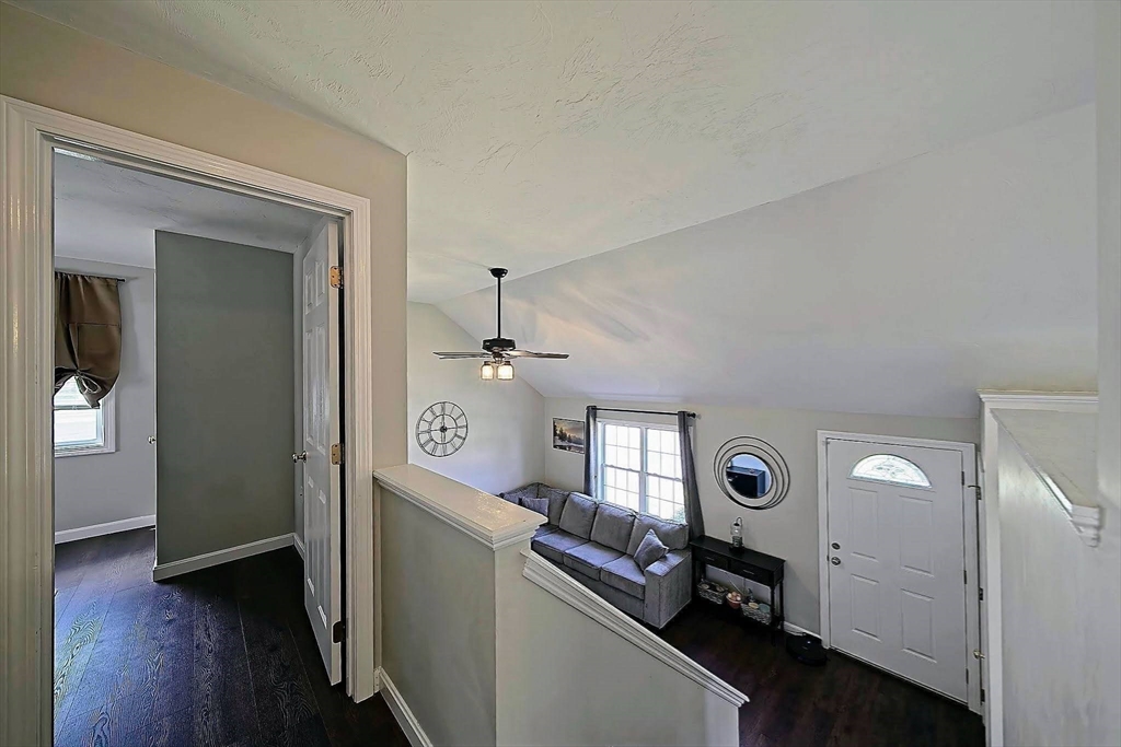 7 Tynan Ave Property Photo 18