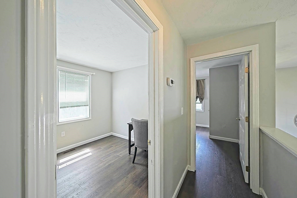 7 Tynan Ave Property Photo 19