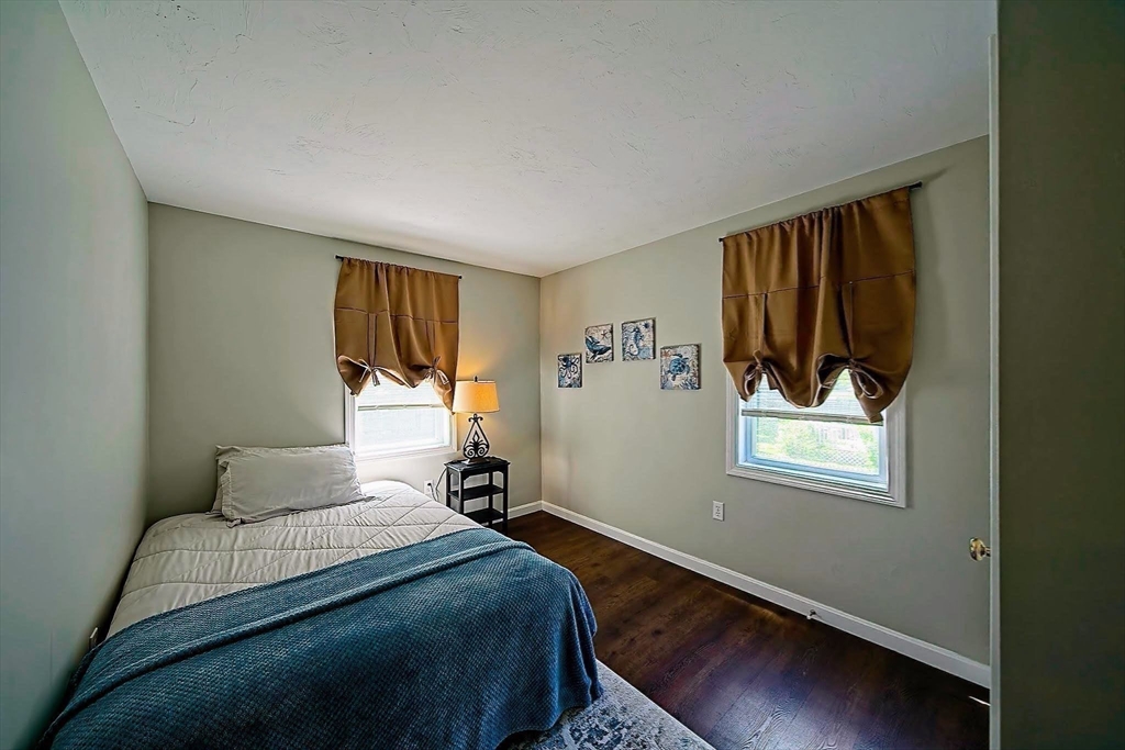 7 Tynan Ave Property Photo 20