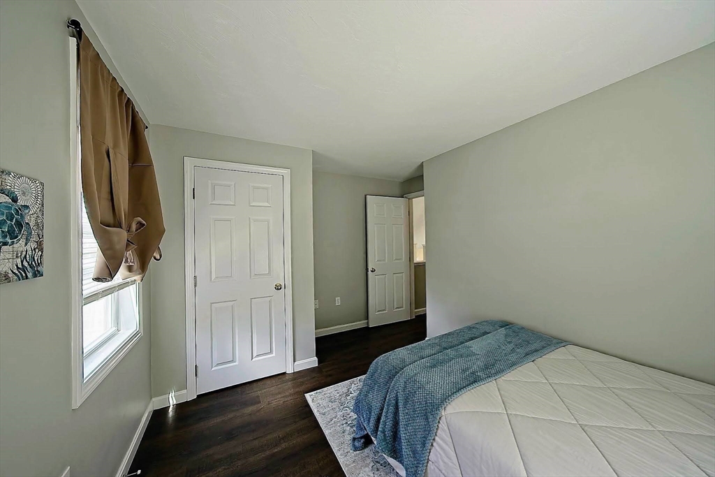 7 Tynan Ave Property Photo 21
