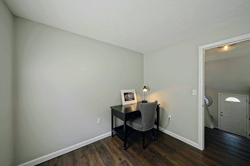 7 Tynan Ave Property Photo 23