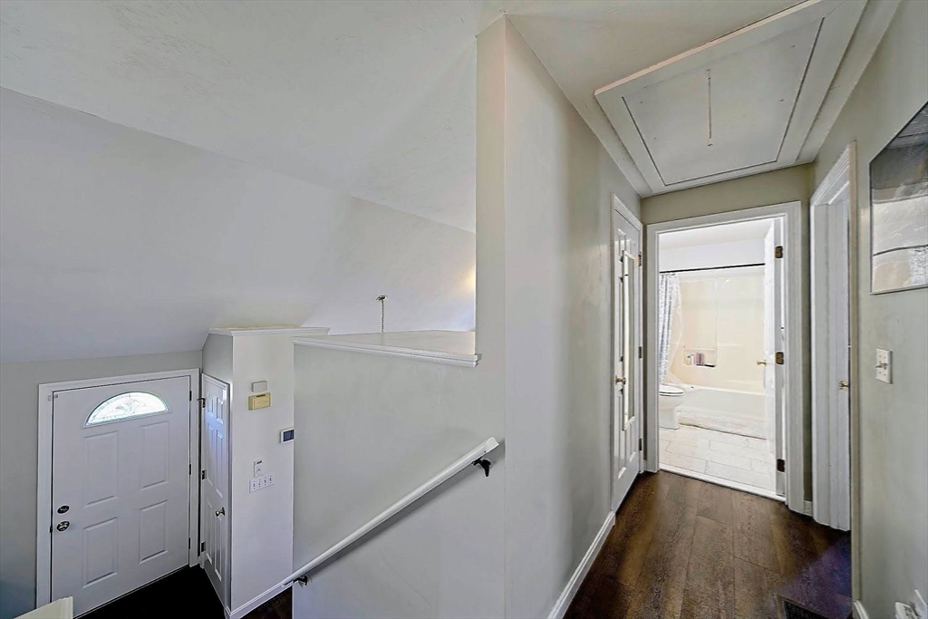 7 Tynan Ave Property Photo 24